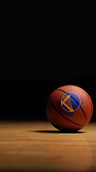 Golden State Warriors 01.png