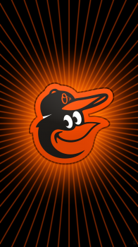 Baltimore Orioles 02.png