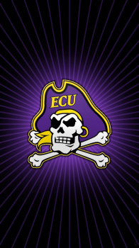 ECU Pirates 02.png