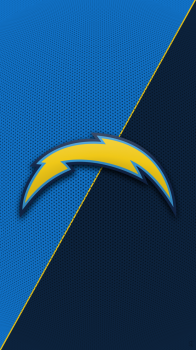 San Diego Chargers 02.png