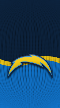 San Diego Chargers 03.png