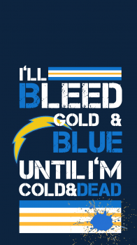 San Diego Chargers 05.png