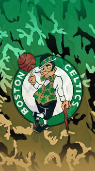 Boston Celtics camo.png