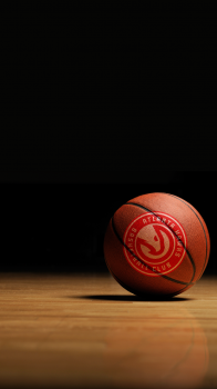 Atlanta Hawks 01.png