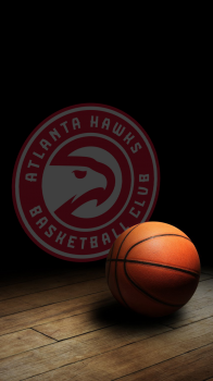 Atlanta Hawks 02.png