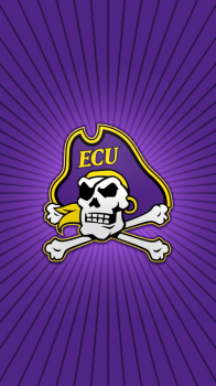 ECU Pirates 03.png