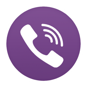 viber.png