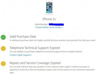 appleiphoneCheck.JPG