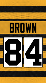 Pittsburgh Steelers Brown.png