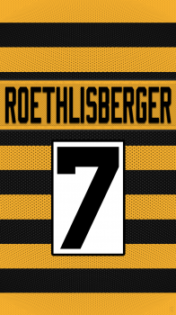 Pittsburgh Steelers Roethlisberger.png