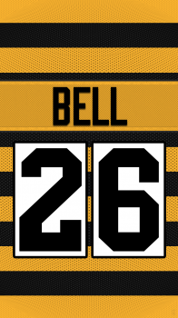 Pittsburgh Steelers Bell.png