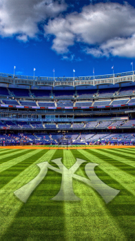 NY Yankees field.png