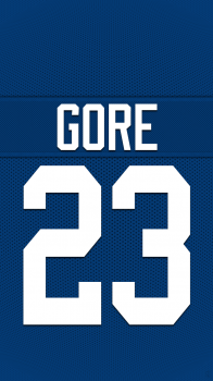 Indy Colts Gore.png