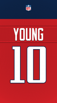 Tennessee Titans Young.png