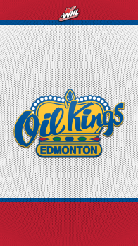 Edmonton Oil Kings home.png