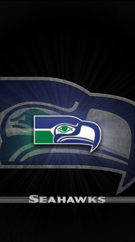 Seattle Seahawks 01.png