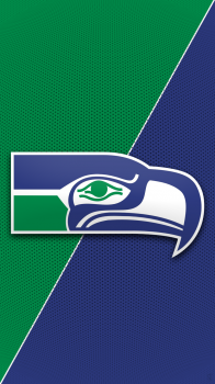 Seattle Seahawks 02.png