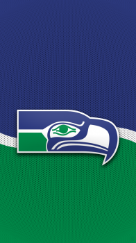 Seattle Seahawks 03.png