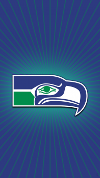 Seattle Seahawks 04.png