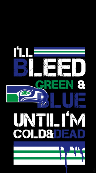 Seattle Seahawks 05.png