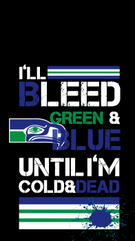 Seattle Seahawks 06.png