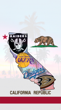 California Republic Sports.png