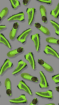 Nikes 01.png