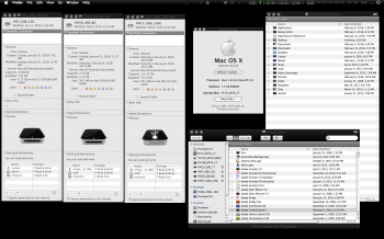 Finder 2.png
