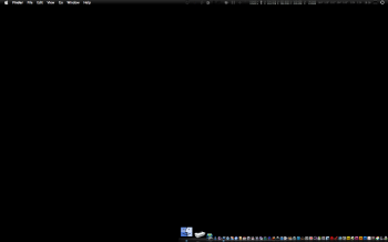 Finder 3.png