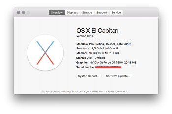 Screen Shot 2016-02-13 at 10.31.16.png