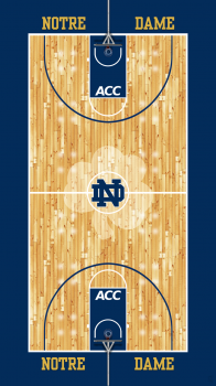 Notre Dame basketball.png