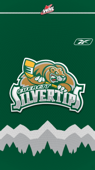 Everett Silvertips road.png