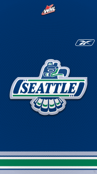 Seattle Thunderbirds road.png