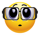 emoticon-with-magnifying-eyeglasses.png