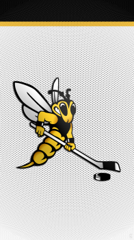 WS Yellow Jackets.png