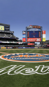 NY Mets Citi Field.png