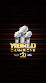 Denver Broncos Super Bowl 50 01.png