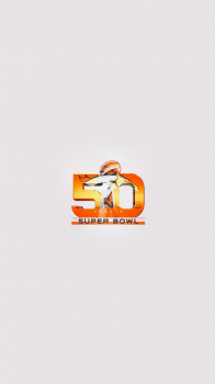 Denver Broncos Super Bowl 50 02.png