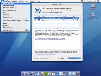 SoftwareUpdate.png SoftwareUpdate.png