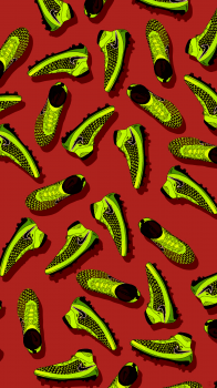 Nikes 05.png