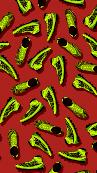 Nikes 06.png