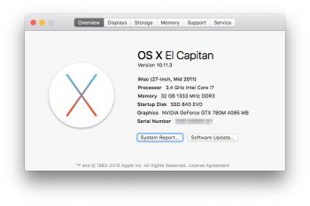 Screen_Shot_2016-02-14_at_9_05_13_PM.jpg