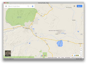 TFFB - GMaps.png TFFB - GMaps.png