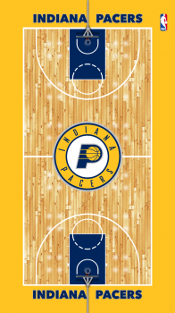 Indiana Pacers court.png
