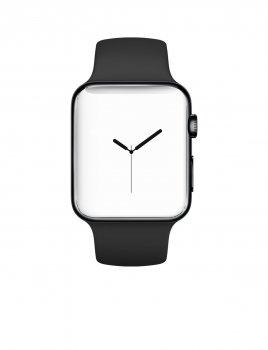 Apple-Watch Sports Band-Orig- White.jpg