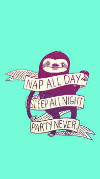Nap Sleep 05.png