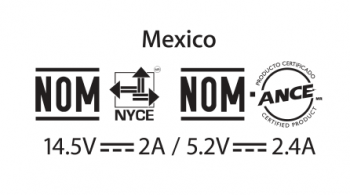 iPad Pro Regulatory.png