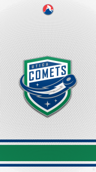 Utica Comets home.png