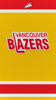 Vancouver Blazers.png