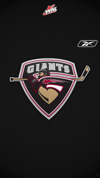 Vancouver Giants alternate.png
